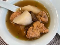 -庆德楼