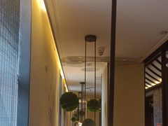 -小厨娘淮扬菜(诚信大道店)