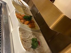 -海底捞火锅(高科广场店)