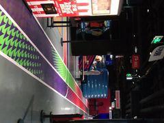 -VS SPORTS PARK运动玩乐园·团建·生日会(合生汇店)