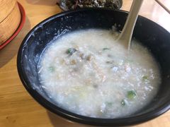 -玖鲜小笼(中山广场店)