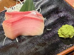 -永利澳门酒店