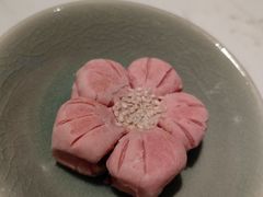 -永春园·扬州早茶·淮扬菜(漫乐城店)