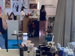 -海马体大师店(广州天汇广场IGC大师店)