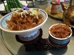 -梁溪河畔·吉府花园(南长街南下塘店)