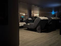 -东方棕泉·洗浴·按摩·美食国际水疗会所(福田店)