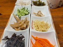 -丝恋丝娃娃(重庆龙湖店)