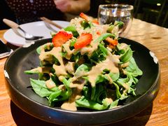 -原食日记(合生汇购物中心店)