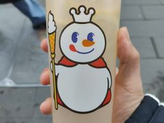 -蜜雪冰城(建设路店)