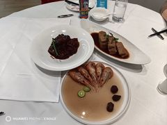 -圆苑(静安寺店)
