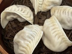 -花园茶楼·淮扬菜(兴城西路店)
