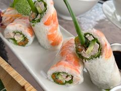 -SUSU·苏苏(四合院创始店)