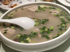 -宝丰饭店