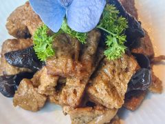 -上海小南国(正大店)