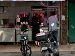 -阿娟牛肉丸·手打牛肉丸·现做现卖