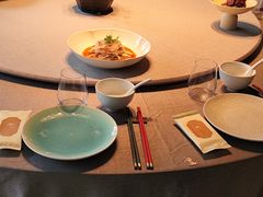 -南堂馆·新川菜(春熙路店)