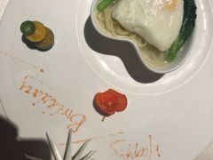-梧桐餐厅(泉城路店)