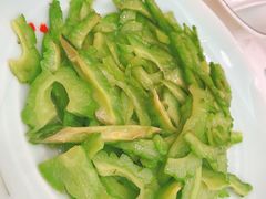 -天利思(邓尉店)