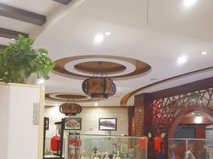 -老雒阳面馆·水席(偃师店)