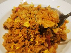 -必胜客(远大路店)