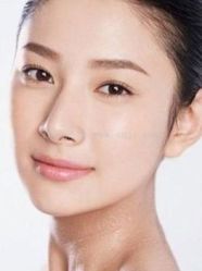 -CMS西美斯·美式医疗美容