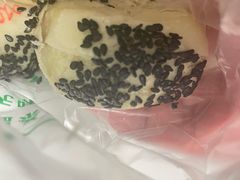 -清真全盛斋传统糕点(西羊市店)