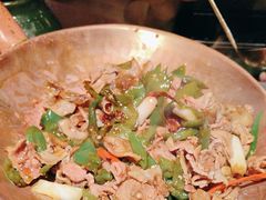 -云海肴·汽锅鸡·云南菜(领展购物广场·中关村店)