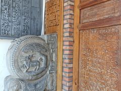 -济南1953茶文化创意产业园