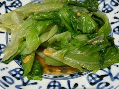-芽笼芽笼新加坡餐厅(环球港店)