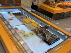 -UH祐禾(上海荟聚店)