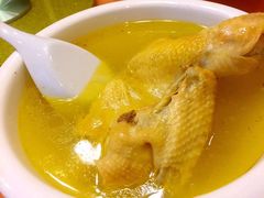 -君豪蟹都·湖景·农家乐(蟹舫苑店)