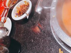 -吴老幺火锅(金龙店)