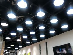 -813芭依珊 BAESAn(皇冠十畝地店)