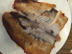 佳思多厨房(园区店)-佳思多食品料理超市(园区店)