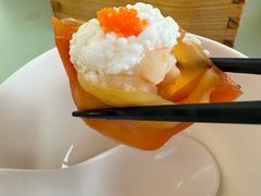 -蔡澜点心·粤菜(领展购物广场店)