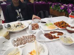 -兴福楼(通州店)