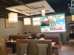 -小城外婆肴私房菜.家宴聚集点(圆明园颐和园·清河上地店)