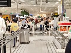 -宜家家居(四元桥商场店)