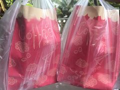 老挝冰咖啡-半坡九号老挝冰咖啡