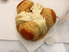 -丘中有甜(乐清·江南里店)
