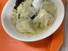 -新丰小吃(江陵路分店)