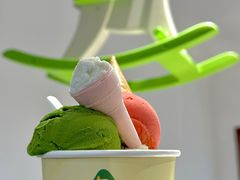 -深圳湾万象城(南山店)