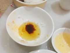 -金鼎轩(方庄天坛店)