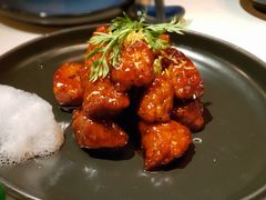 -荟廷·晶萃(陆家嘴尚悦湾店)