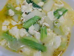 -凯鸽酒楼(大同振兴街店)