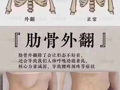 -星海国际广场