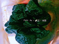 -Olé精品超市(沈阳万象城店)