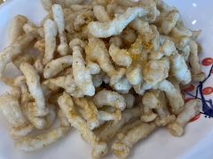 -簋街仔仔小龙虾(总店)