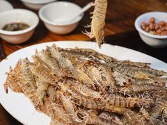 -凯华海鲜火锅·传承三十六年