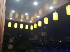 -汤乐汇•足道•SPA生活馆